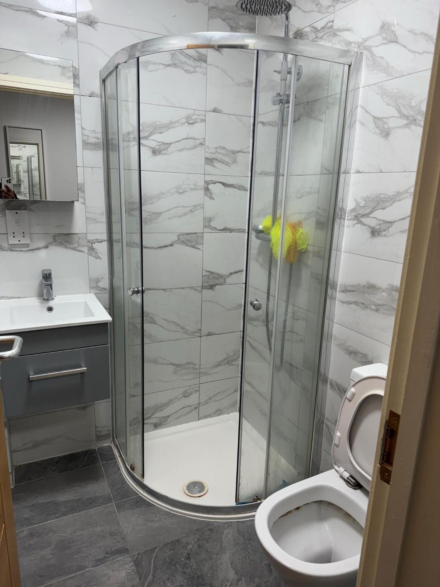 Luxury Ultra Super High Quality Full Flat In Central Near Station Appartamento