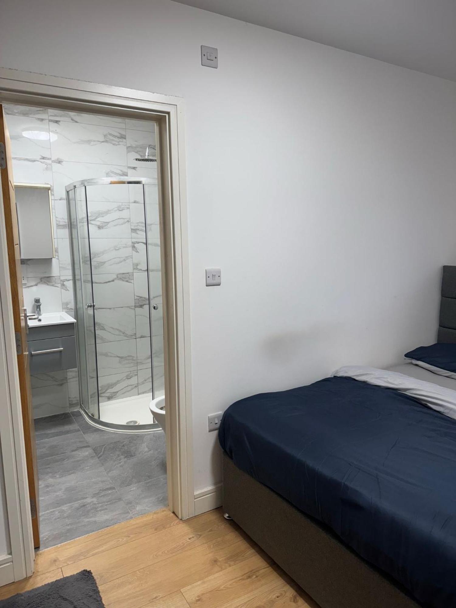 Luxury Ultra Super High Quality Full Flat In Central Near Station Appartamento