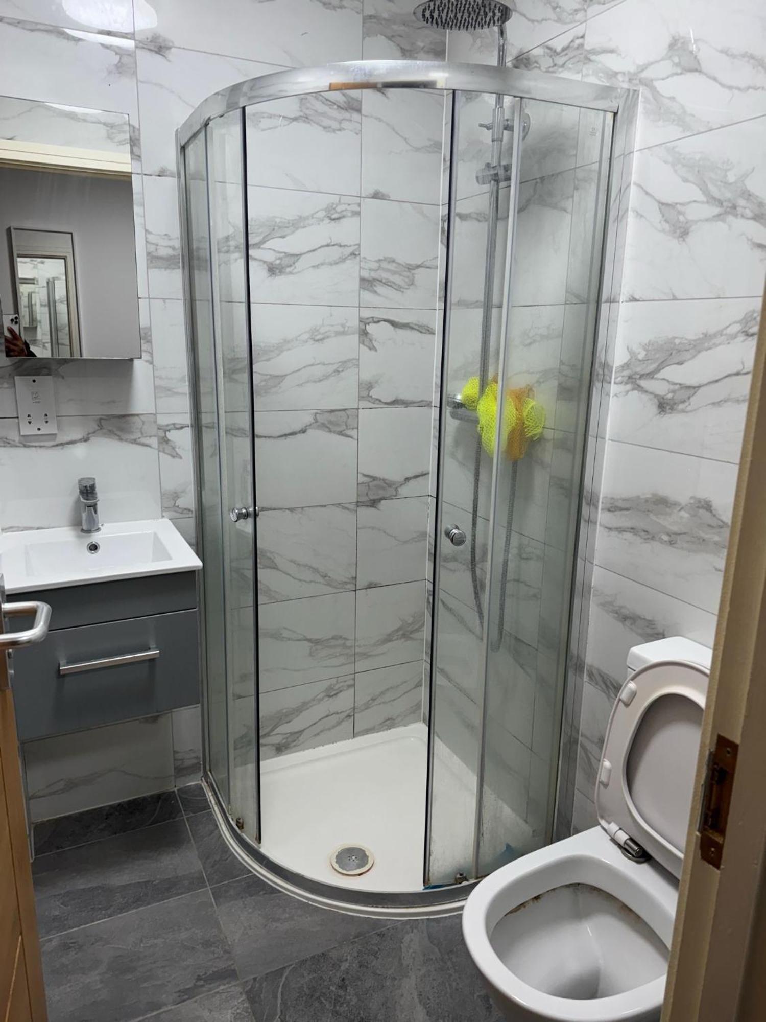 Luxury Ultra Super High Quality Full Flat In Central Near Station Appartamento *